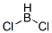 dichloroborane CAS#: 10325-39-0
