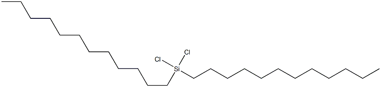 dichlorodidodecylsilane CAS#: 18768-06-4