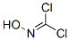 dichloroformoxine CAS#: 1794-86-1