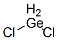 dichlorogermane CAS#: 15230-48-5