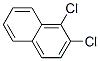 dichloronaphthalene CAS#: 28699-88-9