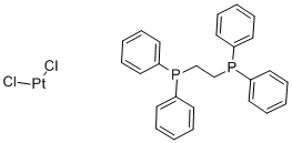 dichloroplatinum CAS#: 14647-25-7