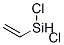 dichlorovinylsilane CAS#: 18076-99-8