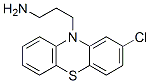 didemethylchlorpromazine CAS#: 2095-17-2