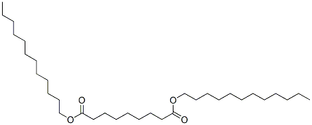 didodecyl azelate CAS#: 26719-99-3