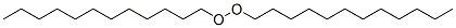 didodecyl peroxide CAS#: 2895-03-6