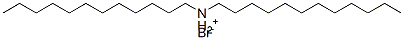 didodecylammonium bromide CAS#: 24447-63-0