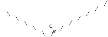 didodecyloxostannane CAS#: 2273-48-5