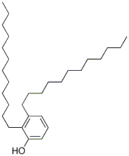 didodecylphenol CAS#: 25482-47-7