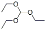 diethoxymethoxyethane CAS#: 108055-42-1