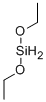 diethoxysilane CAS#: 18165-68-9