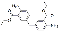 diethyl 5,5'-methylenedianthranilate CAS#: 15403-44-8