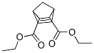 diethyl bicyclo[2.2.1]hept-2-ene-5,6-dicarboxylate CAS#: 26272-67-3