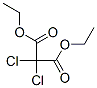 diethyl dichloromalonate CAS#: 20165-81-5