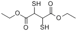 diethyl dimercaptosuccinate CAS#: 17660-58-1