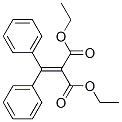 diethyl (diphenylmethylene)malonate CAS#: 24824-36-0