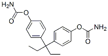 diethyl (methylenedi-4,1-phenylene)dicarbamate CAS#: 10097-16-2