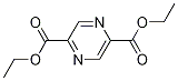 diethyl pyrazine-2,5-dicarboxylate CAS#: 103150-78-3