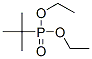 diethyl tert-butylphosphonate CAS#: 19935-93-4