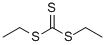 diethyl trithiocarbonate CAS#: 2314-49-0