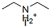 diethylammonium iodide CAS#: 19833-78-4