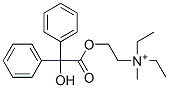 diethyllachesine CAS#: 13473-61-5