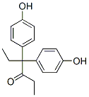 diethylstilbestrol pinacolone CAS#: 18922-13-9