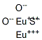 dieuropium dioxide sulphide CAS#: 12159-82-9