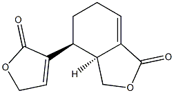 differolide CAS#: 106750-00-9