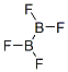 difluoroboranyl-difluoro-borane CAS#: 13965-73-6