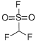 difluoromethanesulfonyl fluoride CAS#: 1554-47-8