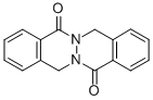 diftalone CAS#: 21626-89-1