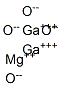 digallium magnesium tetraoxide CAS#: 12064-13-0