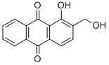 digiferruginol CAS#: 24094-45-9