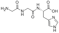 diglycyl-histidine CAS#: 7451-76-5