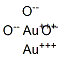 digold oxide CAS#: 1303-57-7