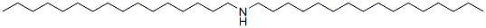 dihexadecylamine CAS#: 16724-63-3