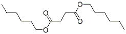 dihexyl succinate CAS#: 15805-75-1