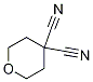 dihydro-2H-pyran-4,4(3H)-dicarbonitrile CAS#: 111511-90-1
