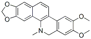dihydronitidine CAS#: 13063-06-4