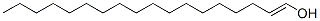 dihydrooctadecaprenol CAS#: 26113-10-0