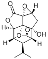 dihydropicrotoxinin CAS#: 17617-46-8