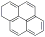 dihydropyrene CAS#: 28779-32-0