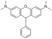 dihydrotetramethylrosamine CAS#: 105284-17-1