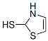 dihydrothiazole-2-thiol CAS#: 25377-76-8