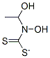 dihydroxyethyldithiocarbamate CAS#: 1528-72-9