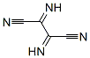diiminosuccinonitrile CAS#: 28321-79-1