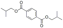 diisobutyl terephthalate CAS#: 18699-48-4
