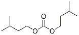 diisopentyl carbonate CAS#: 2050-95-5
