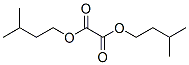 diisopentyl oxalate CAS#: 2051-00-5